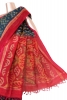 Exclusive Pochampally Silk Cotton Saree
